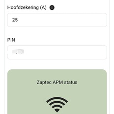 Afbeeldingslocatie: https://tweakers.net/i/SXuL1VM3z5v0cF8RFGSIXd9FNb0=/232x232/filters:strip_icc():strip_exif()/f/image/FNuuhtjmEt7v2CeOzuPIFyBl.jpg?f=fotoalbum_tile