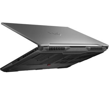ASUS FX507ZC-HN092W