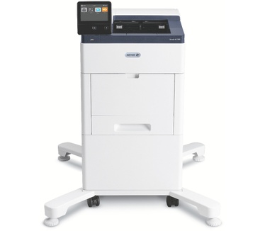 Xerox VersaLink C500V/DN
