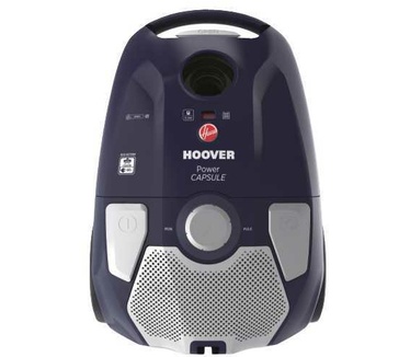 Hoover PC10PAR 011