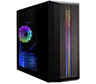 Captiva Entry Gaming R92-300