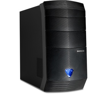 Medion Erazer P5314 J