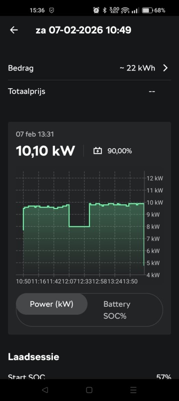 Afbeeldingslocatie: https://tweakers.net/i/SXzzWDiWS1fJpGCOzxXf_zChCzI=/x800/filters:strip_icc():strip_exif()/f/image/9j0BqzEoqzfGD3MTQPwCg0LO.jpg?f=fotoalbum_large