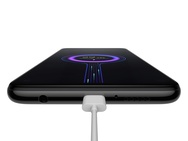 Poco X3 NFC