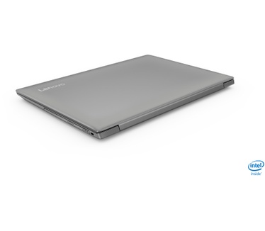Lenovo 330