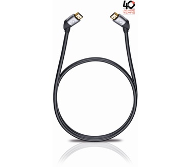 Oehlbach Easy Connect HS.40