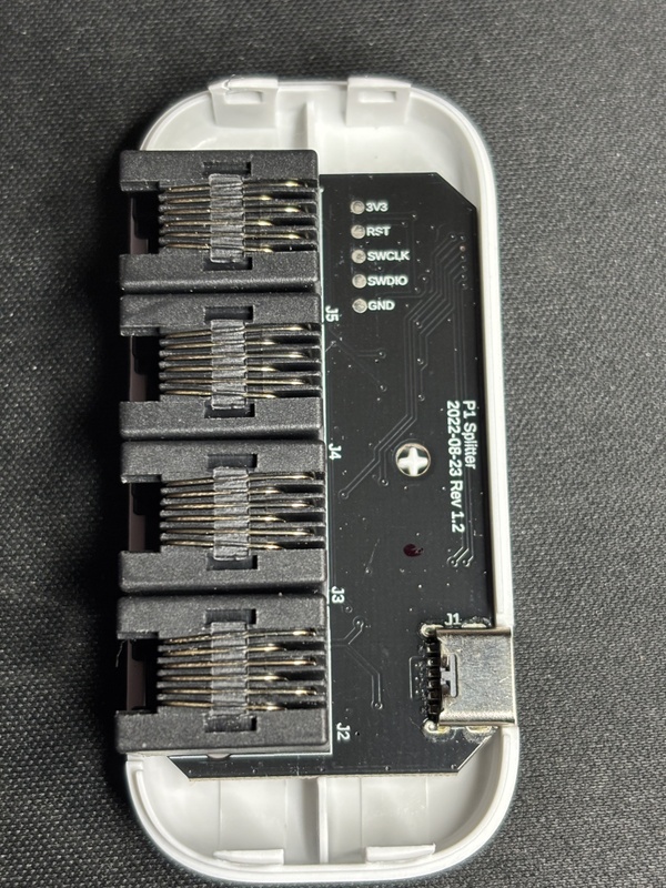 Afbeeldingslocatie: https://tweakers.net/i/SY0uZqyO8NGaIR-GidI1oUK47mc=/x800/filters:strip_icc():strip_exif()/f/image/rgW5HTDoDMOZ94VWBOD7VqfO.jpg?f=fotoalbum_large