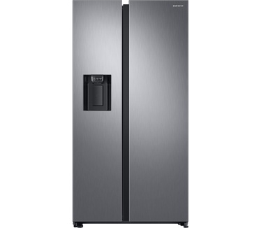 Samsung RS68N8221S9