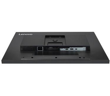 Lenovo T24m