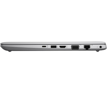 HP 440 G5