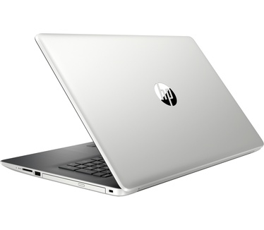 HP 17-ca1112nb