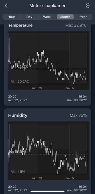 Afbeeldingslocatie: https://tweakers.net/i/SY3QzrXZmSUEhO6ckR-ipE1jBg4=/x800/filters:strip_icc():strip_exif()/f/image/WOYm8OF2bl3ryJjEvmgmM2s0.jpg?f=fotoalbum_large