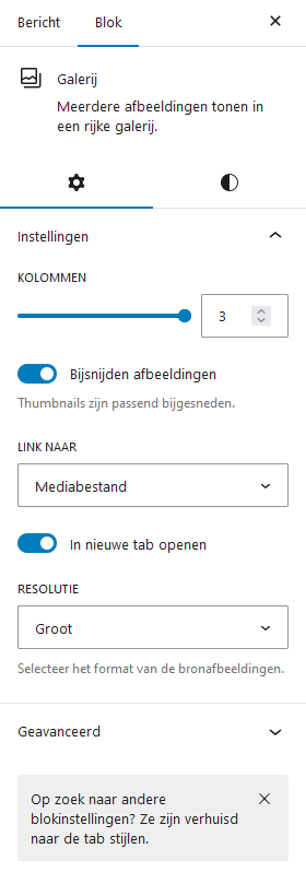 Afbeeldingslocatie: https://tweakers.net/i/SY3fWHhPOMfTDuP8X-oDlCdgYbk=/full-fit-in/4000x4000/filters:no_upscale():fill(white):strip_exif()/f/image/uTBXLBTmfqXDzPbLjl8aVH2x.png?f=user_large
