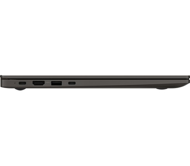 Samsung NP750XFG-KA2BE