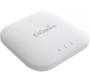EnGenius EWS300AP