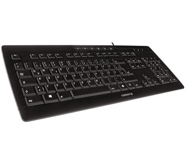 Cherry STREAM 3.0