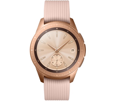 Samsung Galaxy Watch