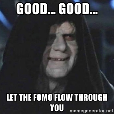 Afbeeldingslocatie: https://tweakers.net/i/SY9EV9Opj4Wy1lpsbQOJqS7szAc=/full-fit-in/4920x3264/filters:max_bytes(3145728):no_upscale():strip_icc():fill(white):strip_exif()/f/image/tWOPX4r0x3mD14bcysoB6FPH.jpg?f=user_large