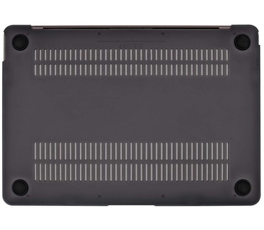 Artwizz 0241-1774
