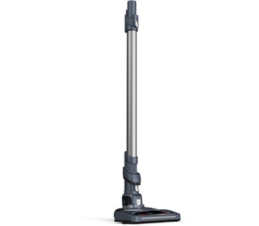 Rowenta X-Pert 6.60 RH6877