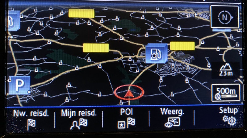 Afbeeldingslocatie: https://tweakers.net/i/SYC4CicPcZxoC0mwlW-5REe_4jc=/800x/filters:strip_icc():strip_exif()/f/image/2IAo5rebGPRTXESgmrW3Vxjb.jpg?f=fotoalbum_large