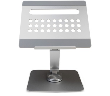 Ewent EW1269