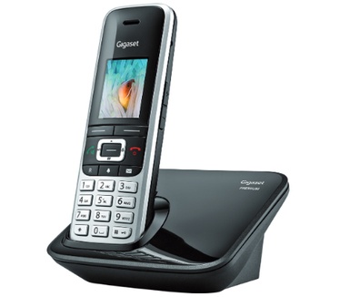 Gigaset Premium 100