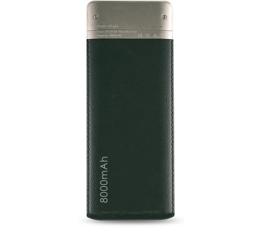 RealPower PB-8000 Fashion