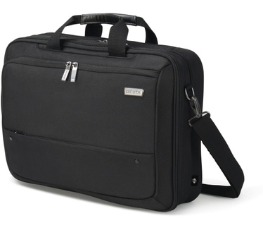 Dicota D31645 Zwart