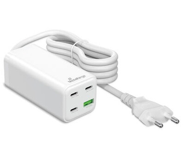 MediaRange MRMA124