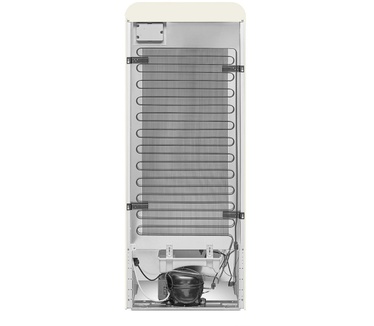 Smeg FAB28LCR6