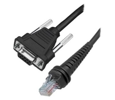 Honeywell CBL-020-300-S00