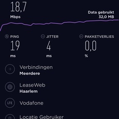 Afbeeldingslocatie: https://tweakers.net/i/SYJ8o_Z8jJiyfNCo3emvgnJ6YrI=/232x232/filters:strip_icc():strip_exif()/f/image/xJNrjvZAnAk5gM0KW8ZRDf8B.jpg?f=fotoalbum_tile
