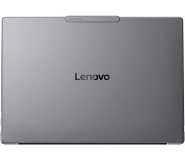 Lenovo Yoga Pro 7 15IPH11 Copilot+ PC