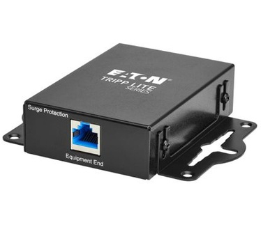 Eaton B110-SP-POE-1