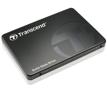 Transcend 64GB 340K