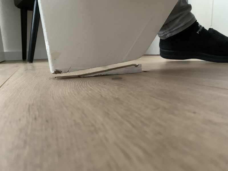 Afbeeldingslocatie: https://tweakers.net/i/SYLL2hYFNJRSVFLhywR8trm2dQU=/800x/filters:strip_icc():strip_exif()/f/image/aGfhYXbiEbCIBWjQOYR7HxeT.jpg?f=fotoalbum_large