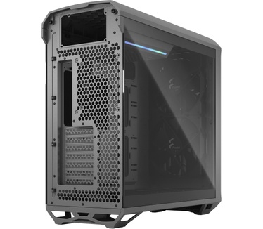 Fractal Design Torrent Gray TG Light Tint