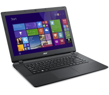 Acer ES1-521-65MM