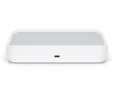Ubiquiti UniFi Switch Flex XG