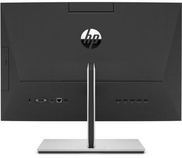 HP 440 G6