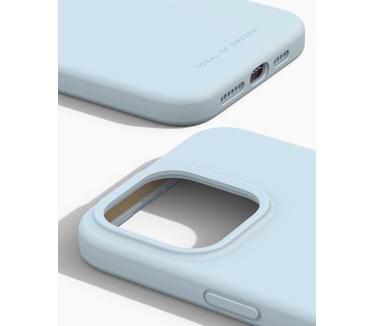 iDeal of Sweden IDSICMS-I2367P-501 (iPhone 14 Pro Max) Blauw