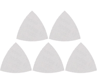 Bosch Expert M480 schuurnet