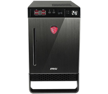 MSI Z97-B5469K97048G1T0DS81M