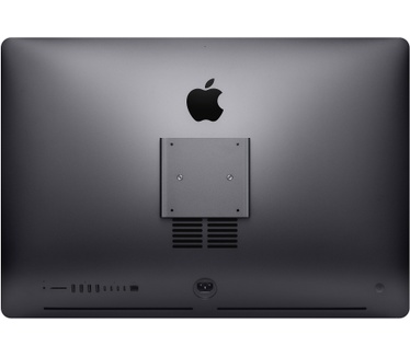Apple VESA-montageadapterset voor iMac Pro (MR3C2ZM/A)