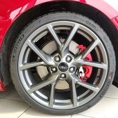 Afbeeldingslocatie: https://tweakers.net/i/SYPQR-rUp4QCNz3dIs2uoYIM8H4=/232x232/filters:strip_icc():strip_exif()/f/image/WRtL9L9cZkmTQ8tsx6uEBIWs.jpg?f=fotoalbum_tile