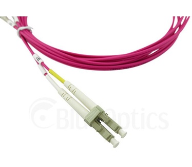 BlueOptics SFP3132FU50MK