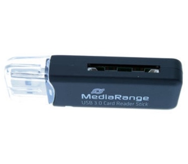 MediaRange MRCS507