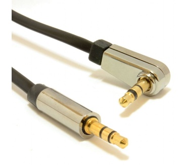 Gembird CCAPB-444L-1M