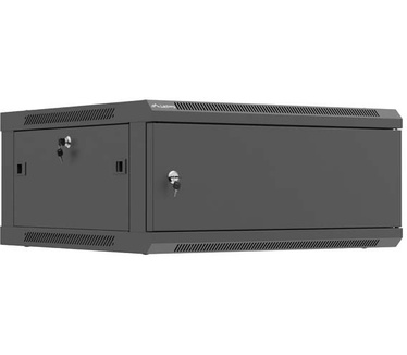 Lanberg WF01-6604-00B